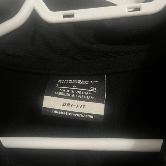 Nike Golf shirt - Picture 4 of 4